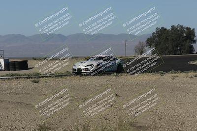media/May-10-2025-Light Speed Track Events (Sat) [[c99cd30d1b]]/Red Group/Turn 3/